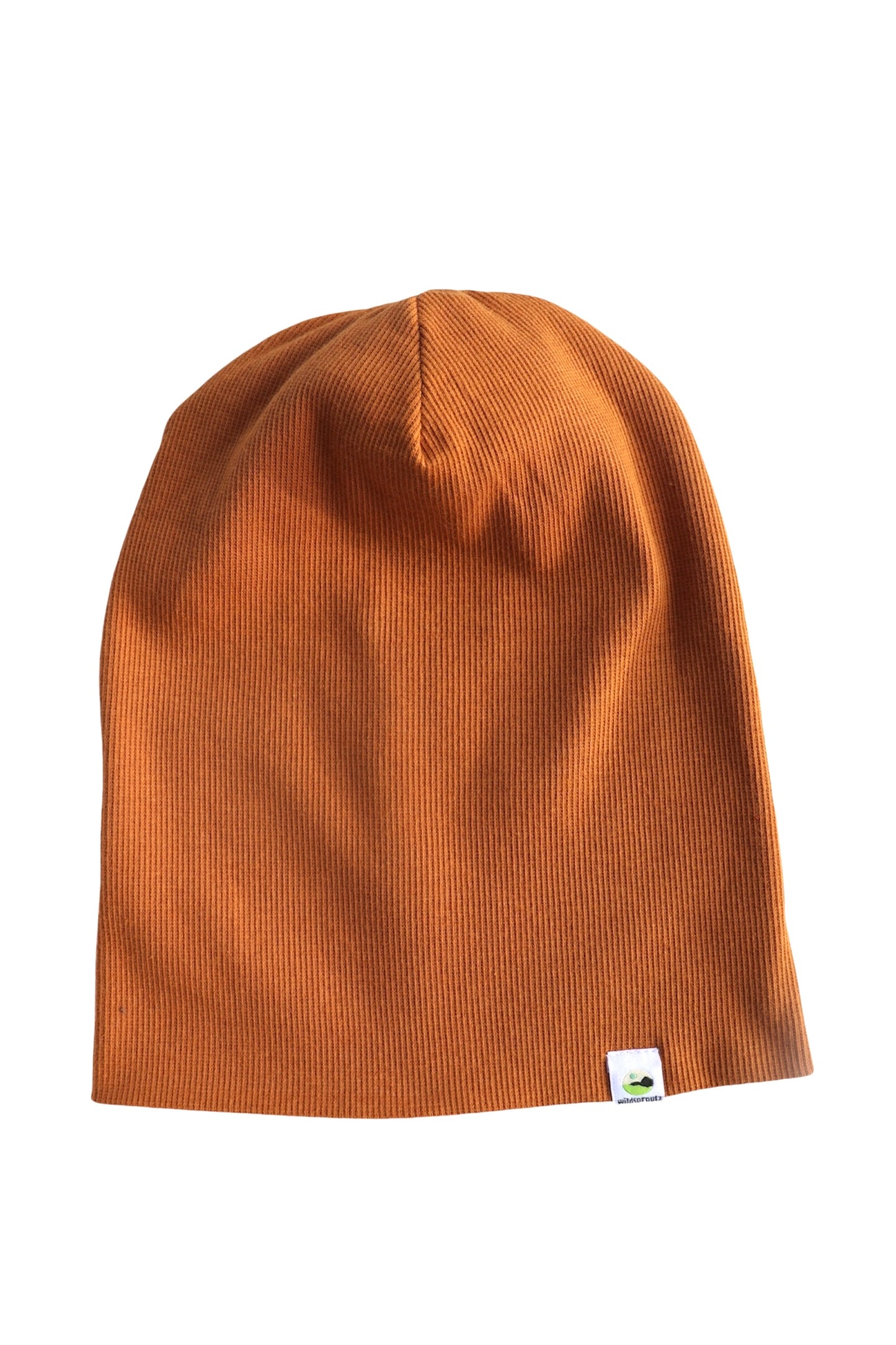 hearthlight beanie