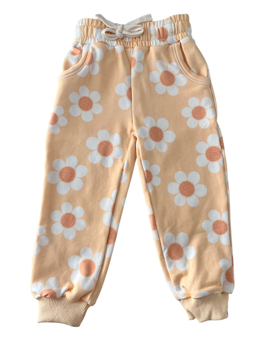 summit wild french terry sweatsuit