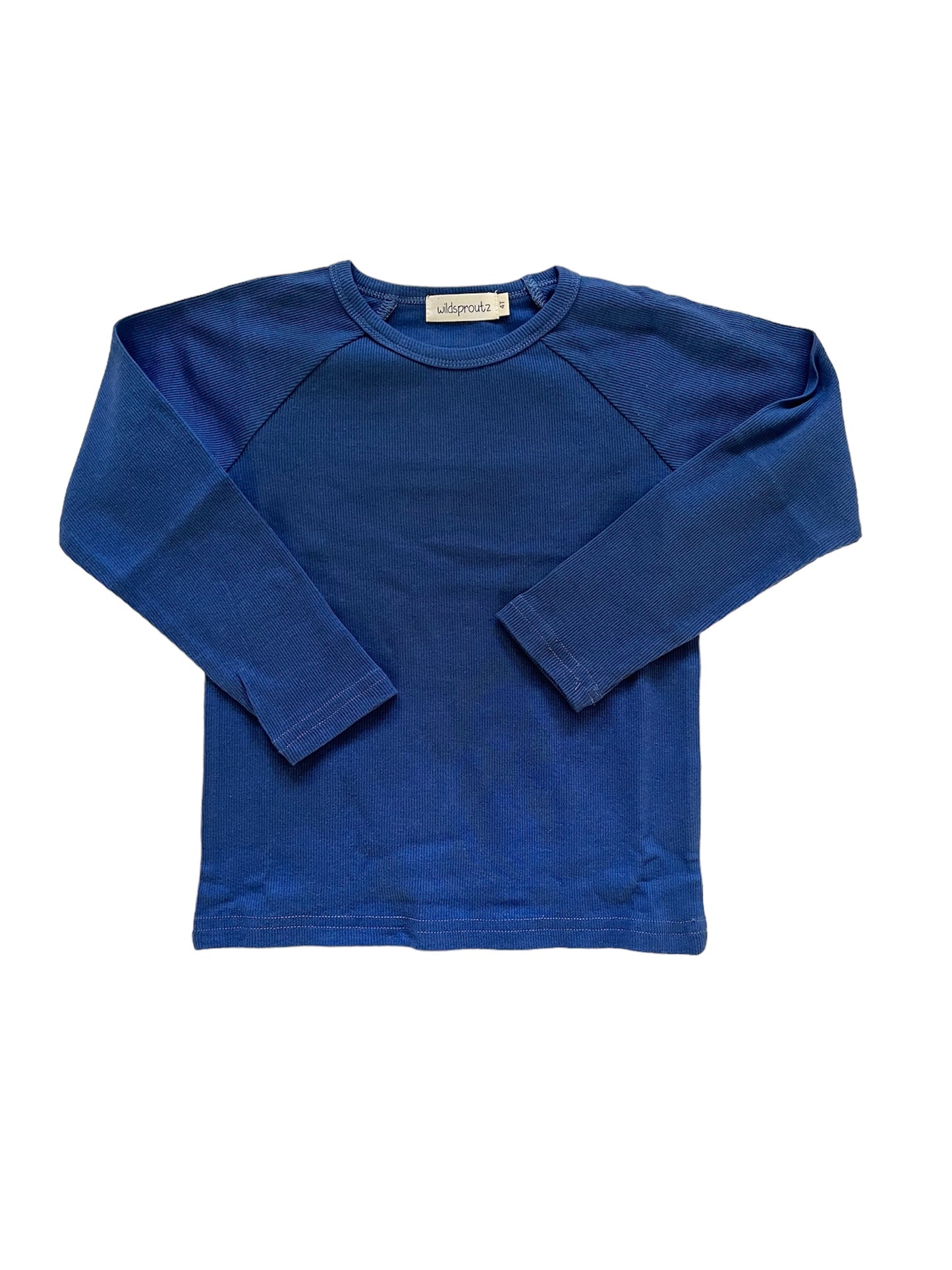 terra utility ribbed set