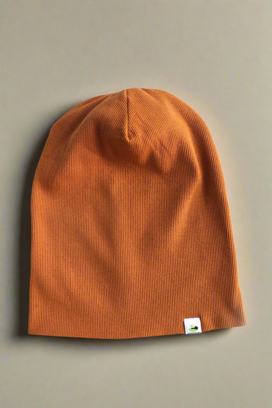 hearthlight beanie