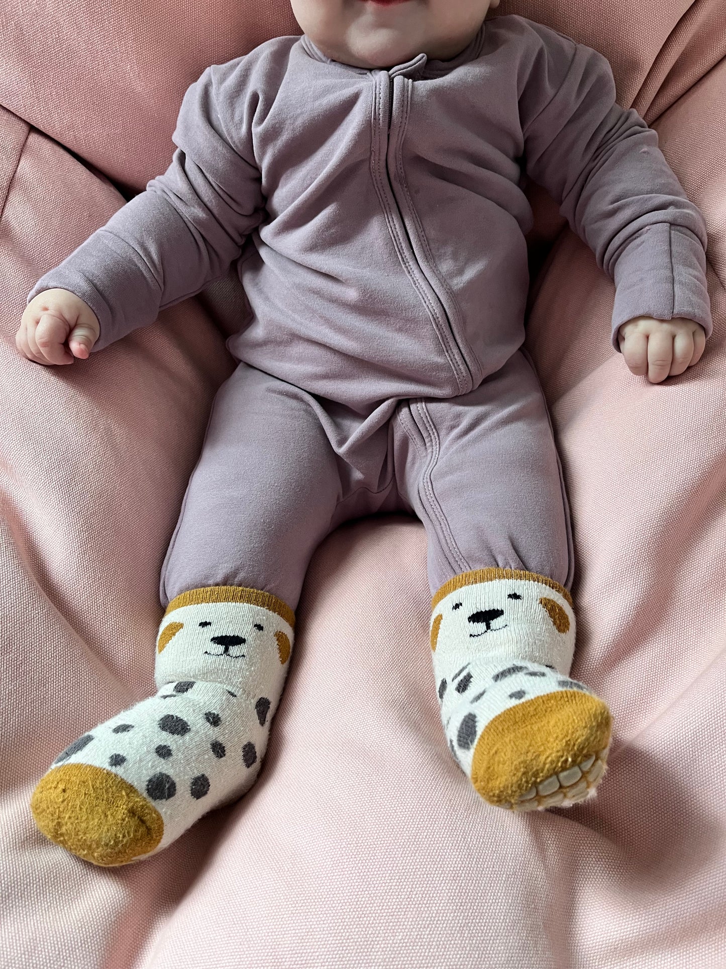 summit french terry romper