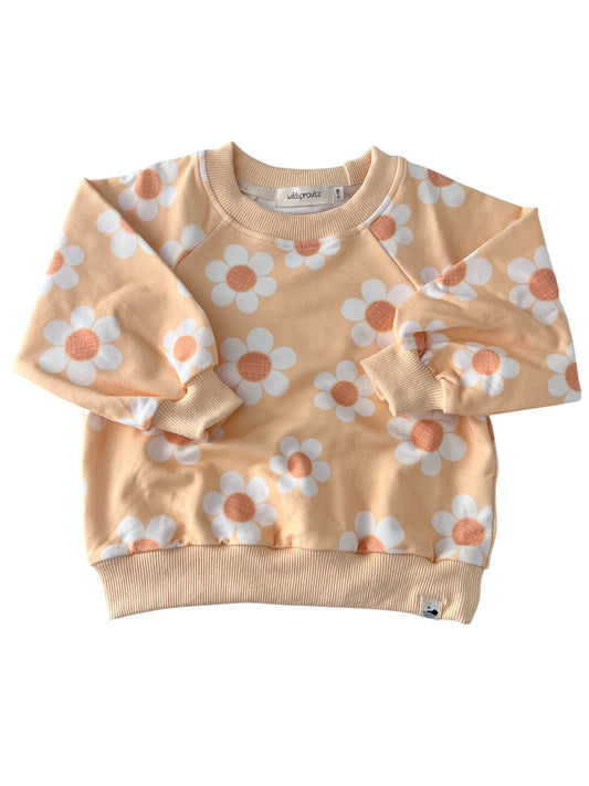 summit wild french terry sweatsuit