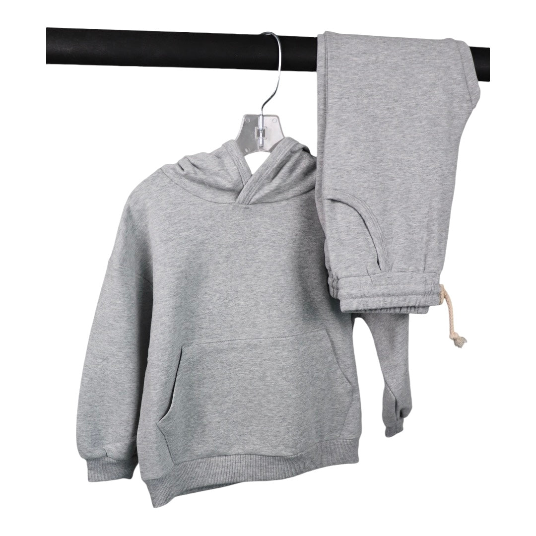 summit french terry hoodie