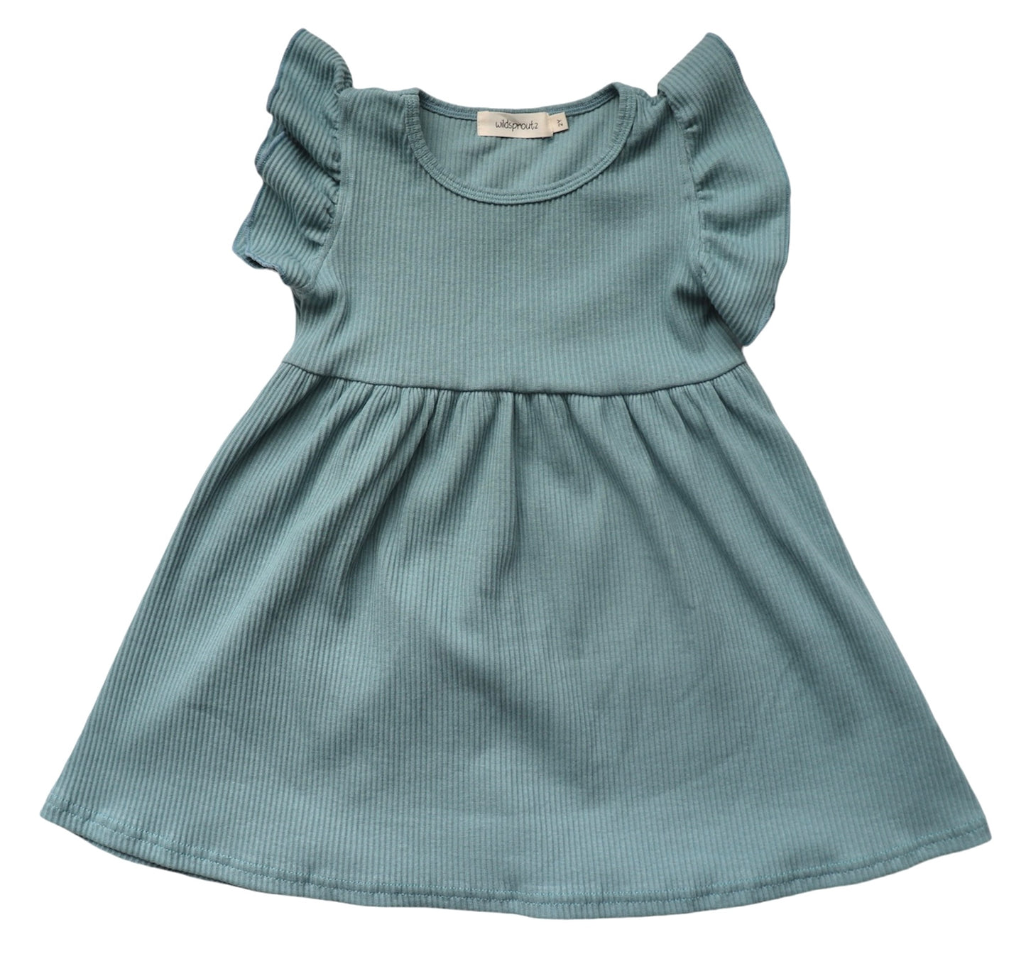 garden party collection