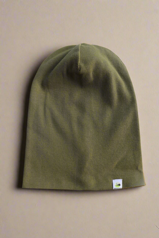 hearthlight beanie