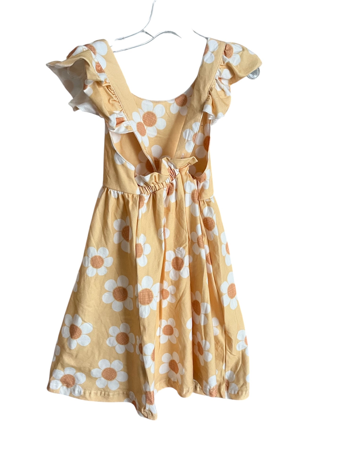 darling pinafore collection