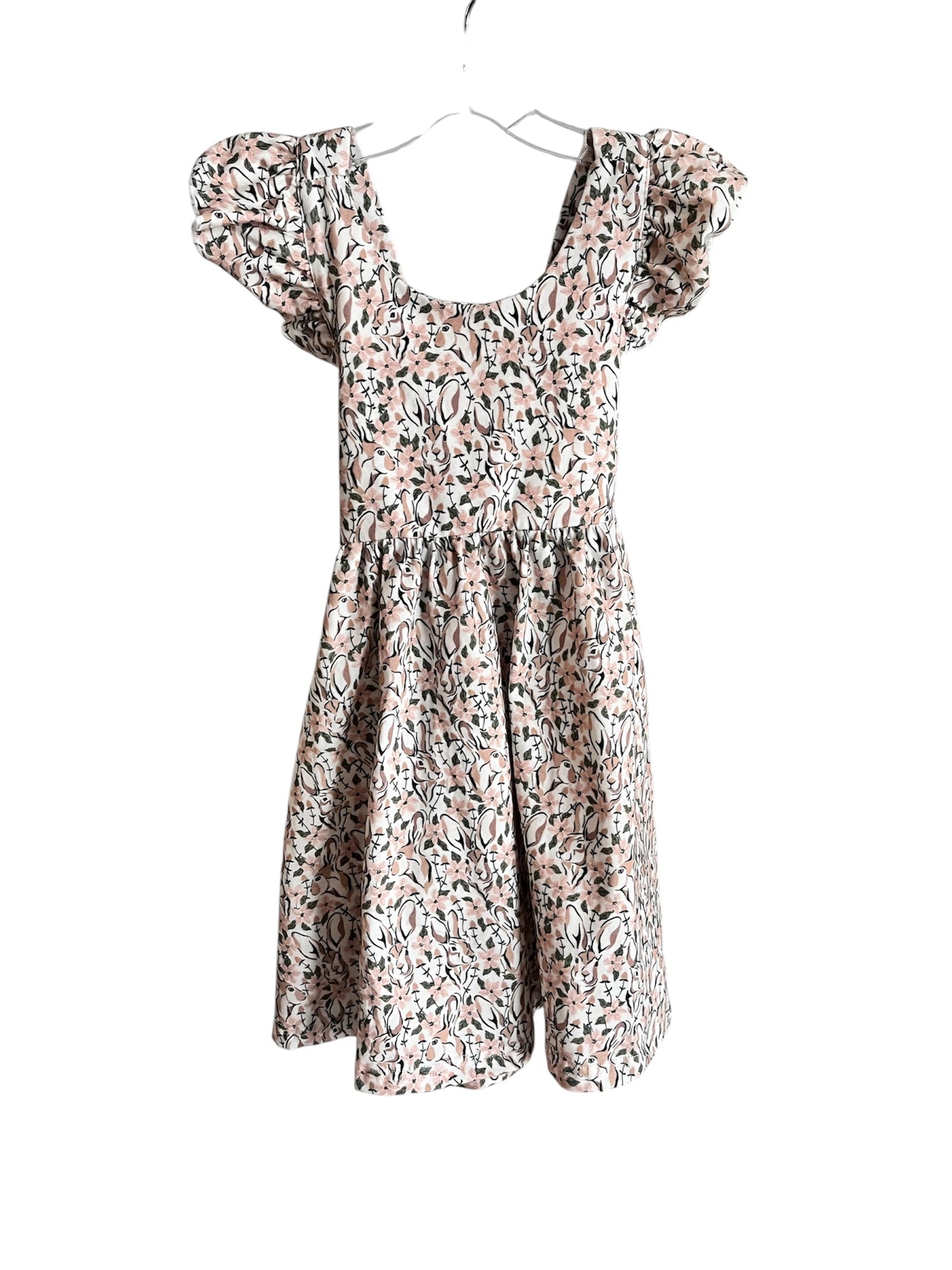 darling pinafore collection