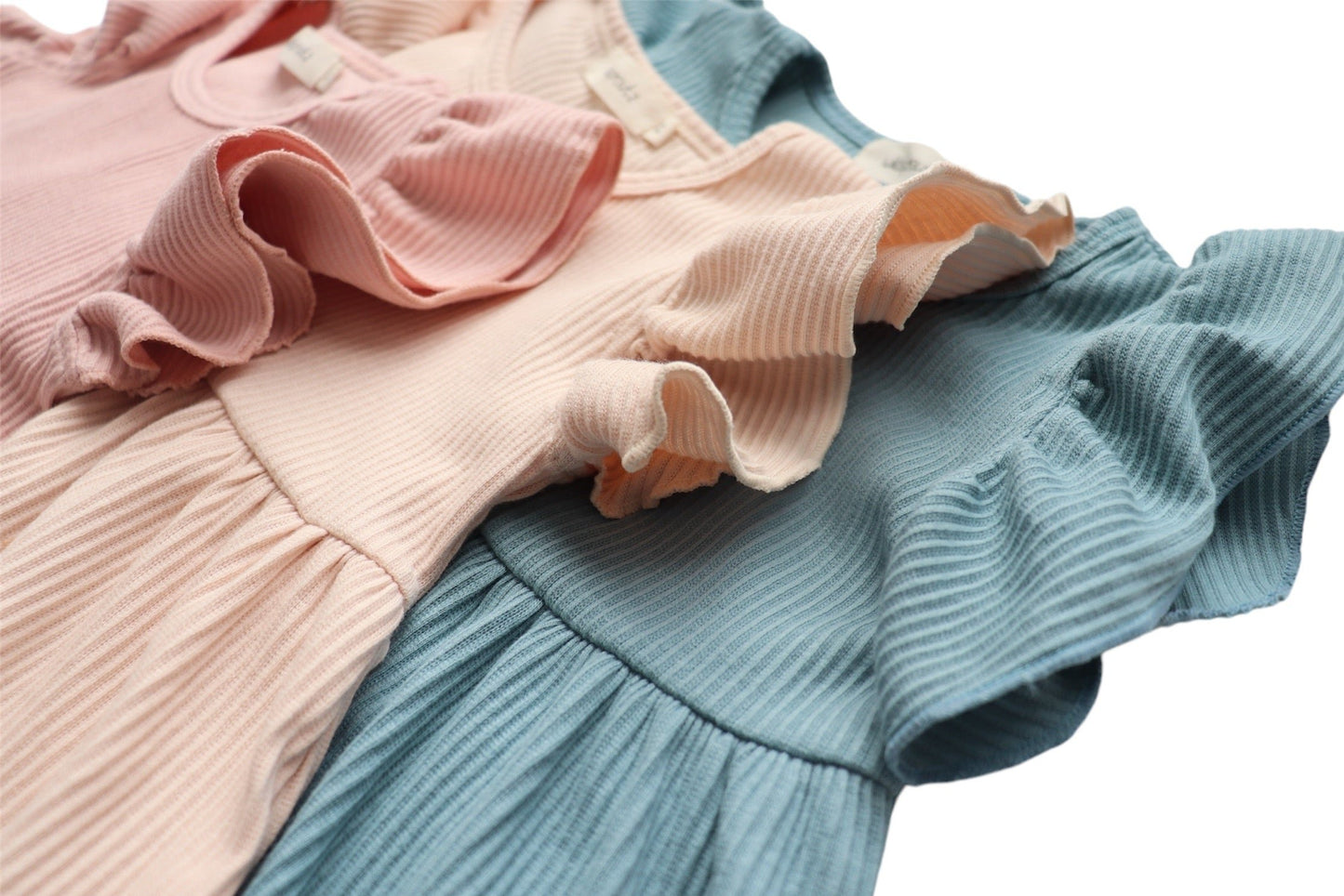 garden party collection