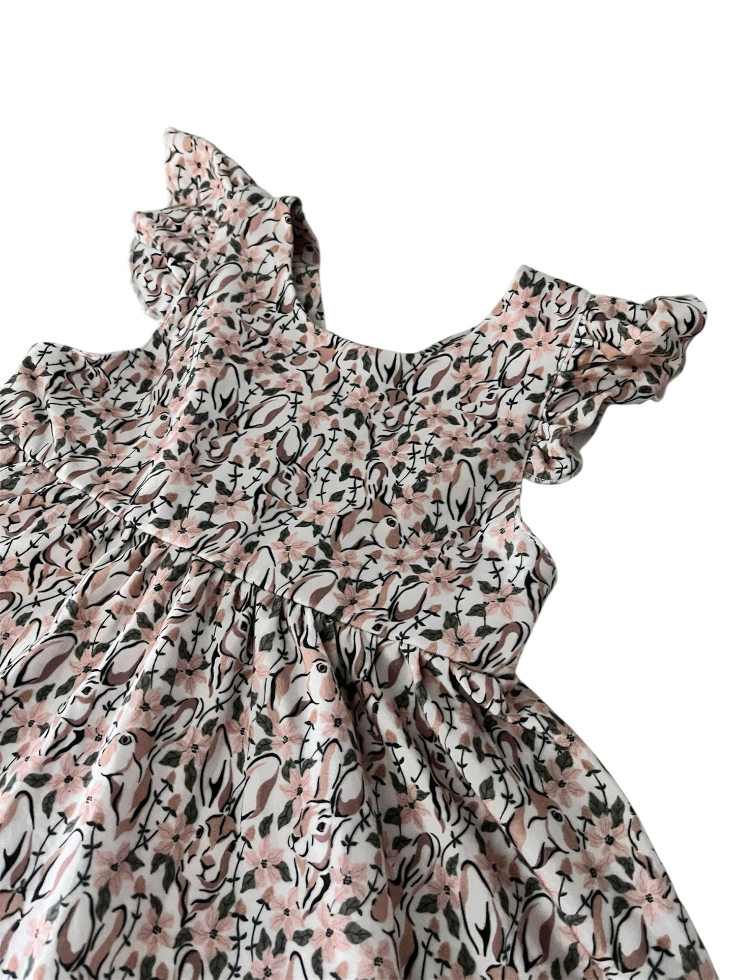 darling pinafore collection