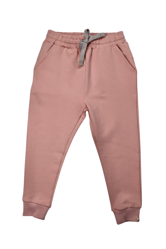 summit elevation french terry sweatsuit