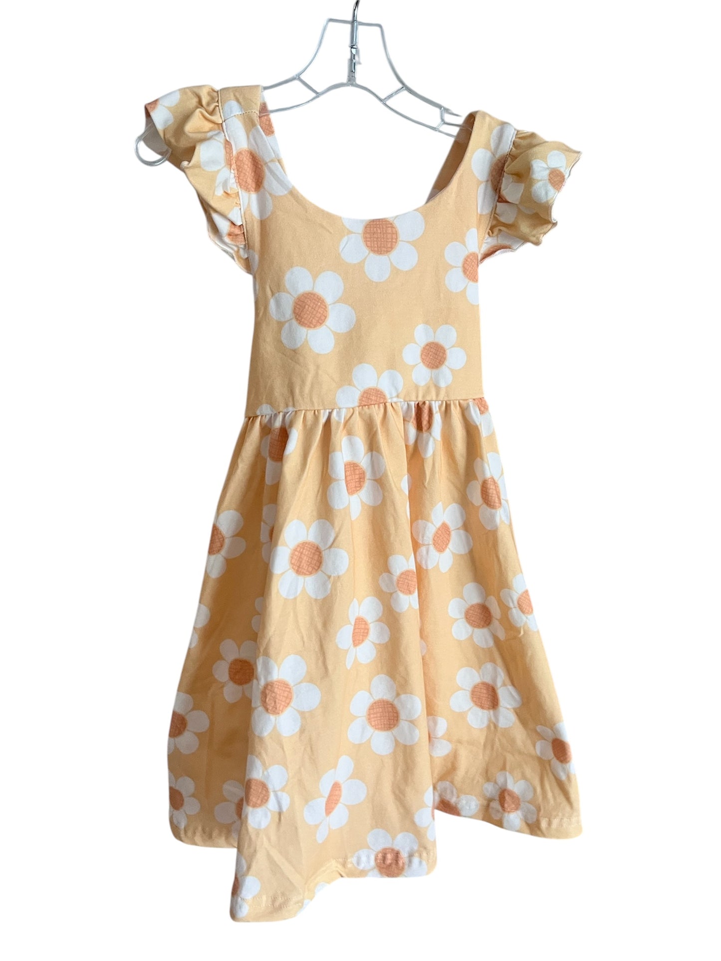 darling pinafore collection