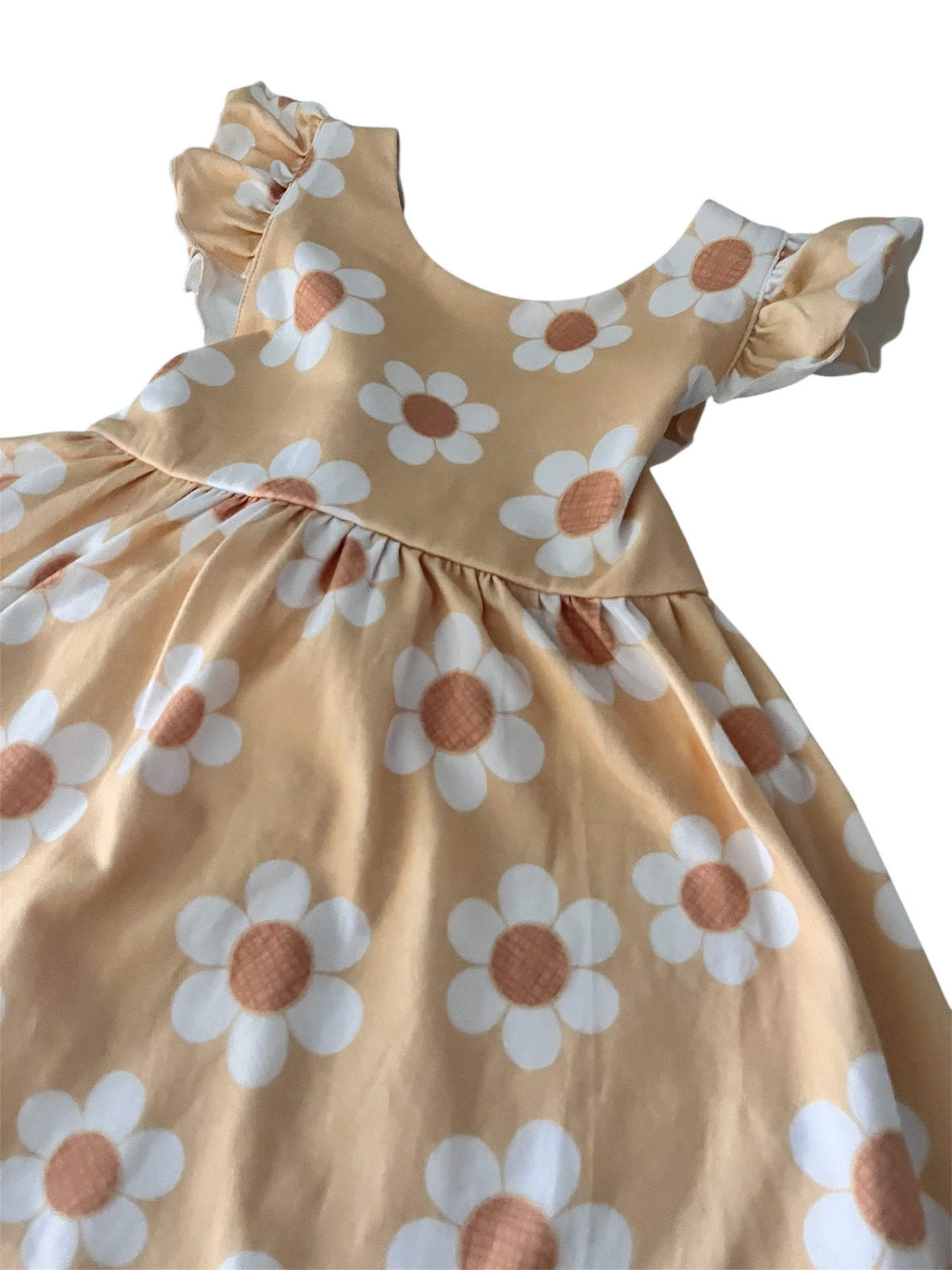 darling pinafore collection