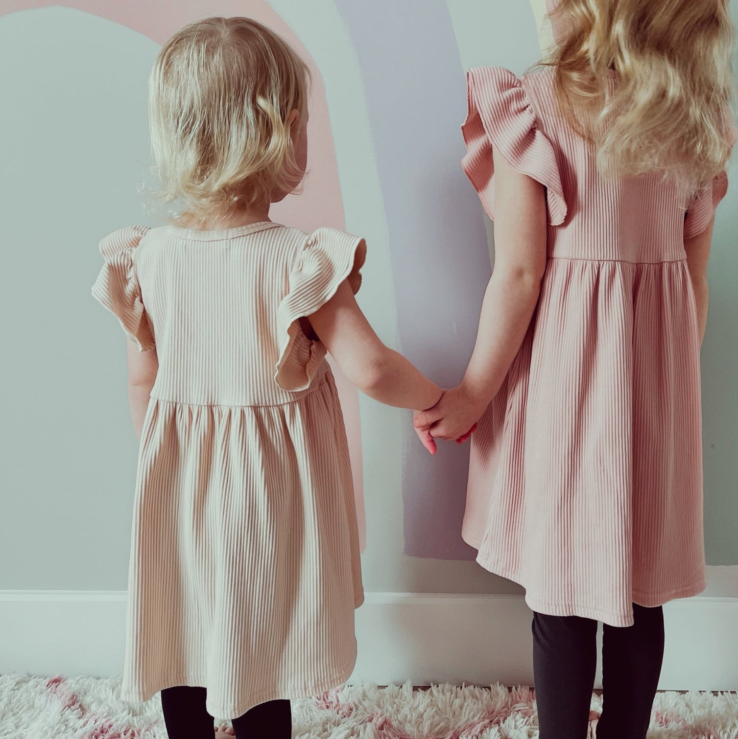 garden party collection