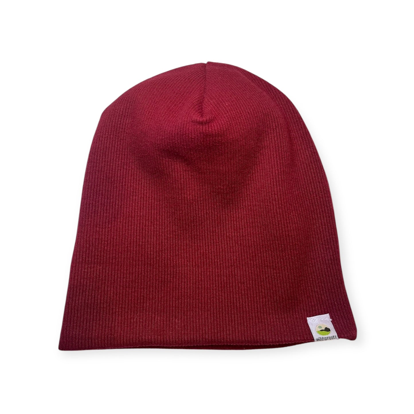 hearthcore beanie