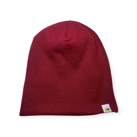 hearthcore beanie