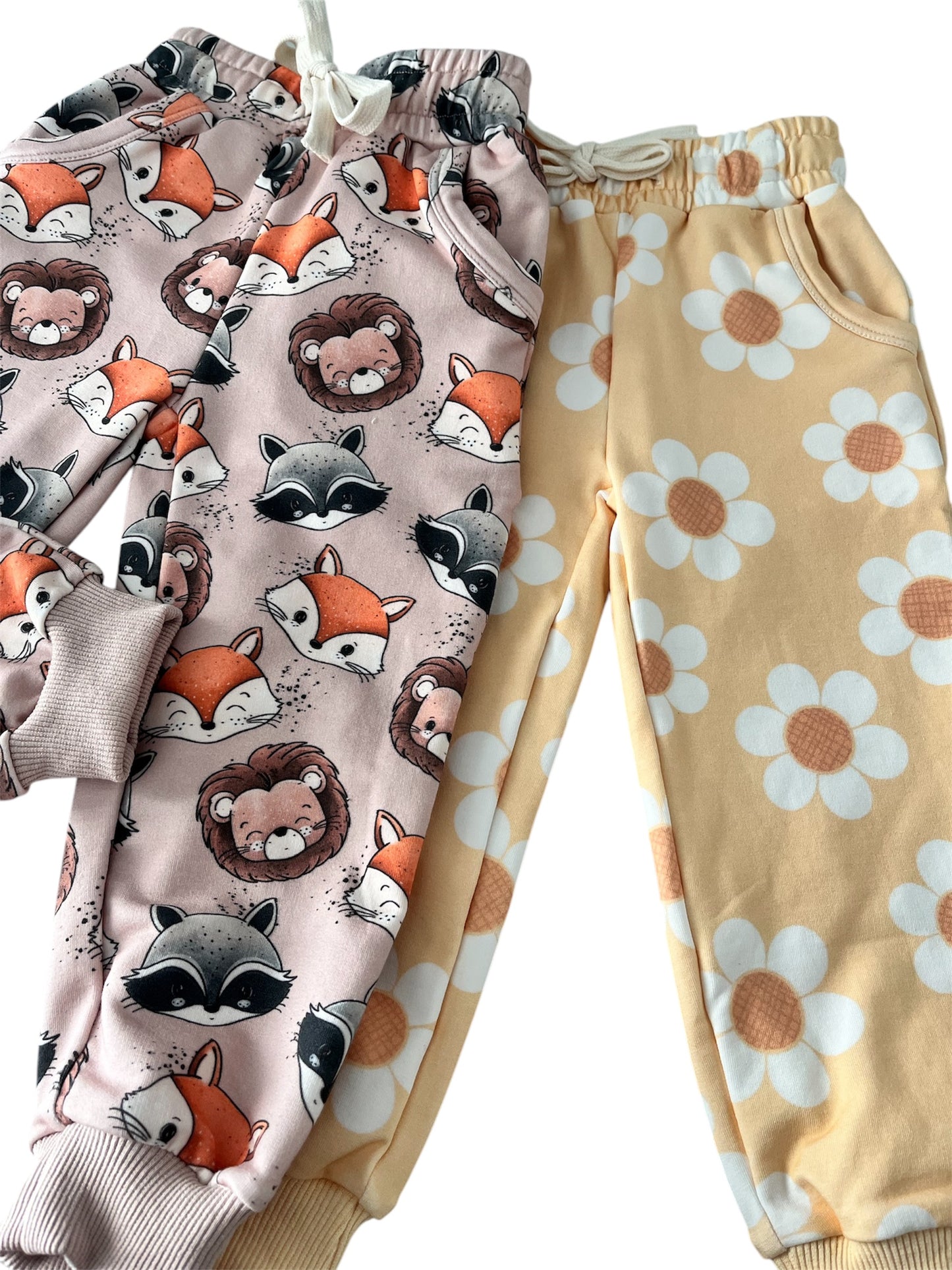 summit wild french terry sweatsuit