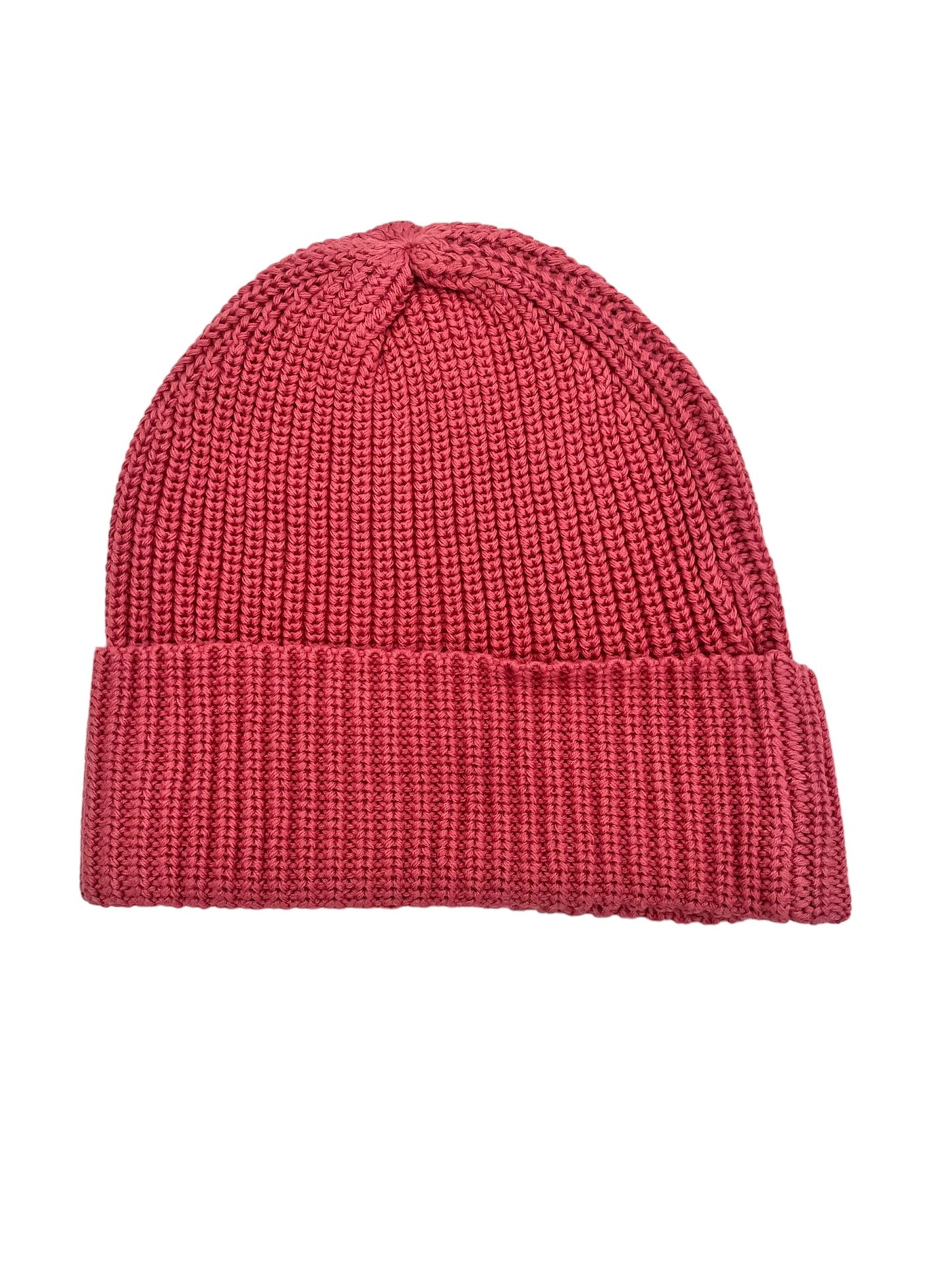 Knit Beanies