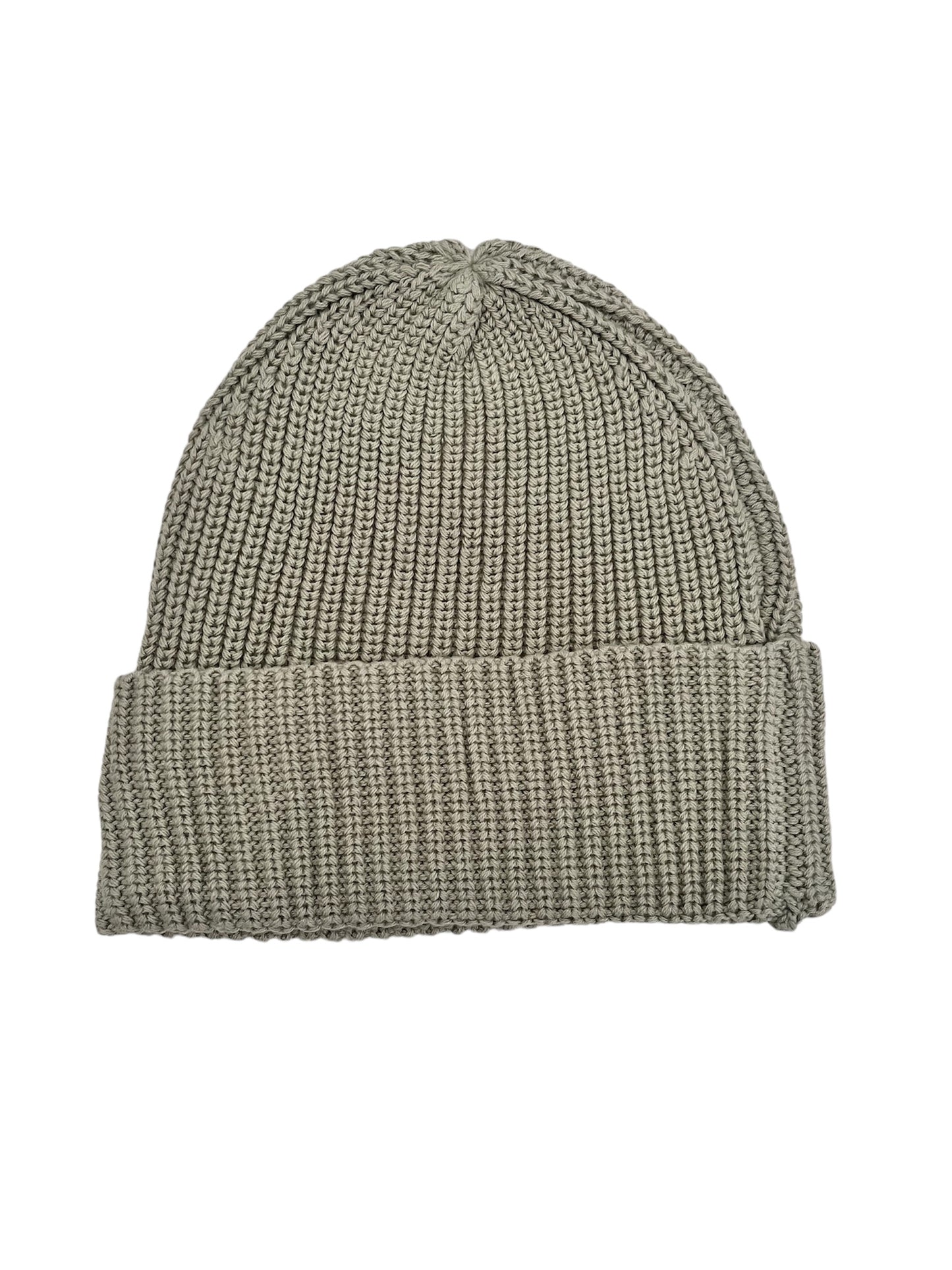 Knit Beanies