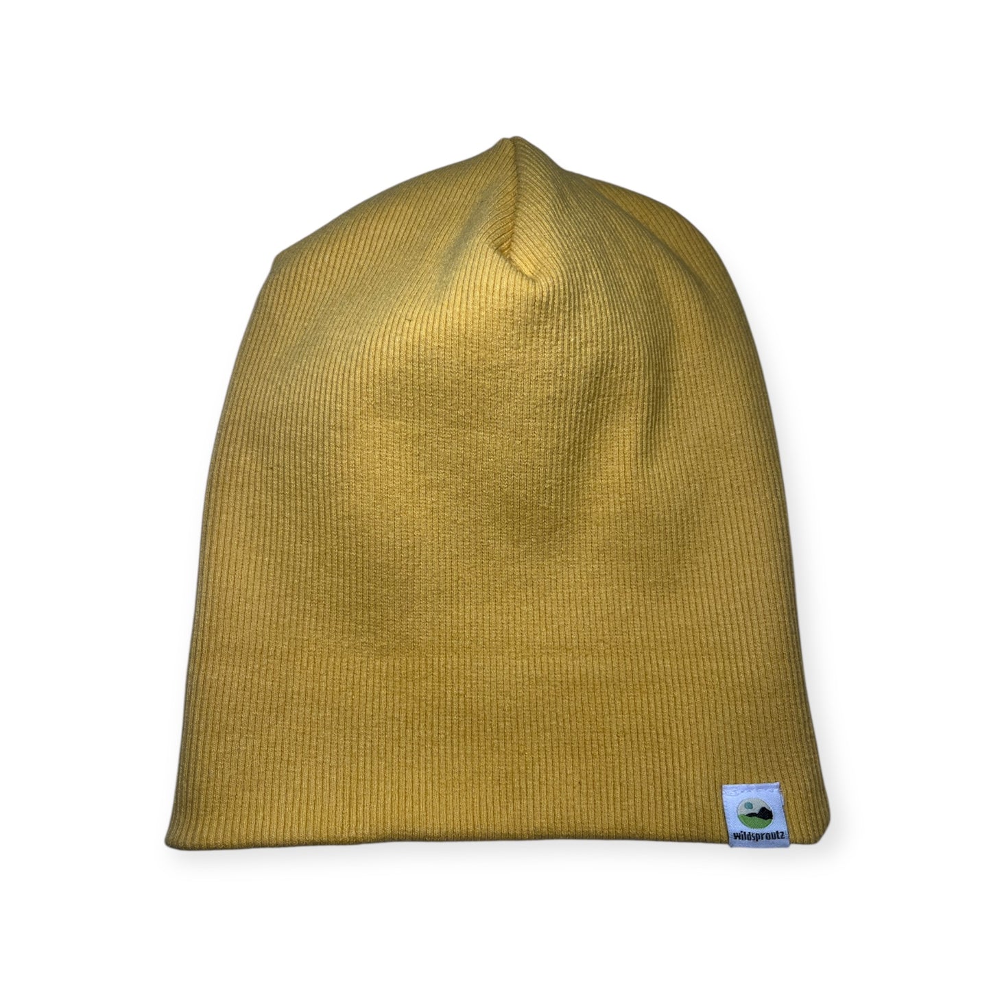 hearthcore beanie