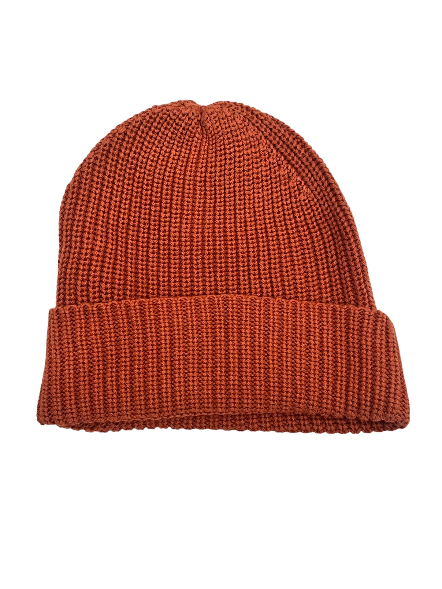 Knit Beanies